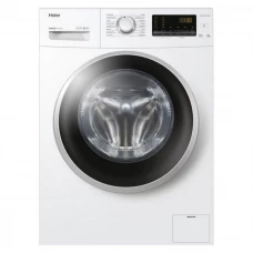 Стиральная машина автоматическая Haier HW70-BP1439