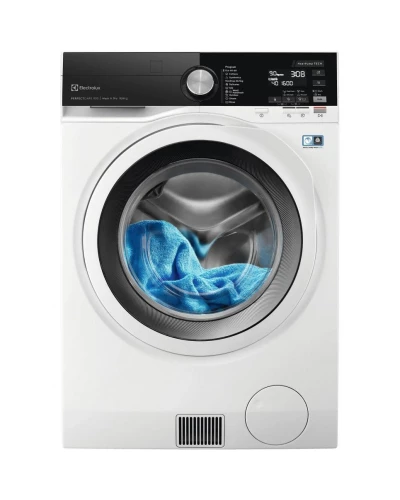 Стиральная машина автоматическая Electrolux EW9WN249W