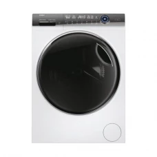 Стиральная машина автоматическая Haier HW90-B14979TU1