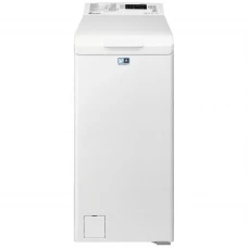 Стиральная машина автоматическая Electrolux EW5T507P