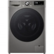 Пральна машина автоматична LG F4W1072YP