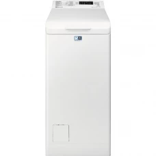 Стиральная машина автоматическая Electrolux EW2T25262P
