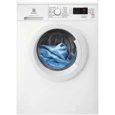 Стиральная машина автоматическая Electrolux EW2F428WP