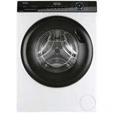 Стиральная машина автоматическая Haier HW90-BP14939