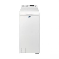 Стиральная машина автоматическая Electrolux EW2T5261P