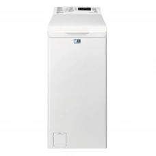 Стиральная машина автоматическая Electrolux EW2TN5061FP