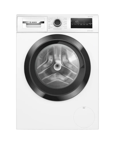 Пральна машина автоматична Bosch WAN2425FPL