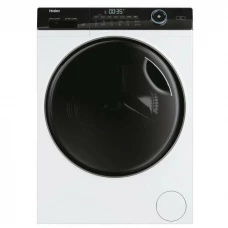 Стиральная машина автоматическая Haier HW100-B14959U1-S