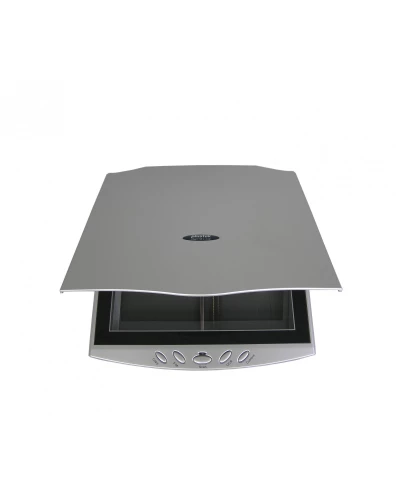 Планшетний сканер Plustek OpticSlim 550 Plus (0278TS)