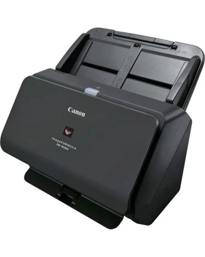 Протяжний сканер Canon DR-M260 (2405C003)