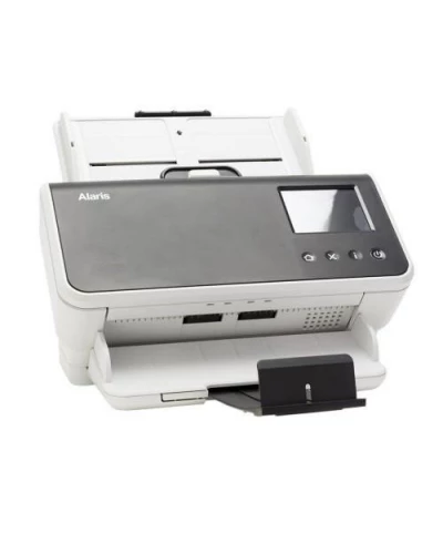 Протяжный сканер Alaris S2060W (1015114)