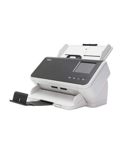 Протяжный сканер Alaris S2060W (1015114)