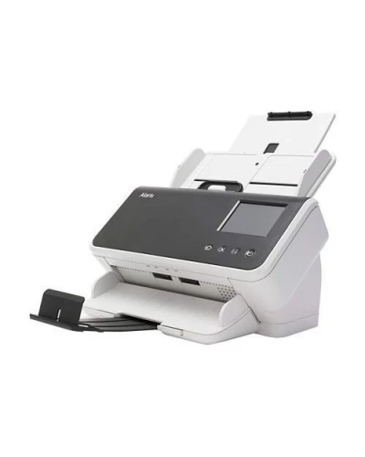 Протяжный сканер Alaris S2060W (1015114)