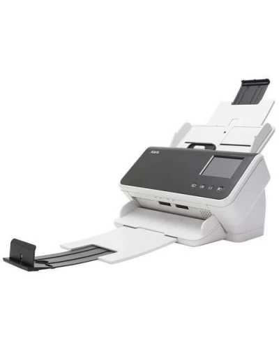 Протяжный сканер Alaris S2060W (1015114)