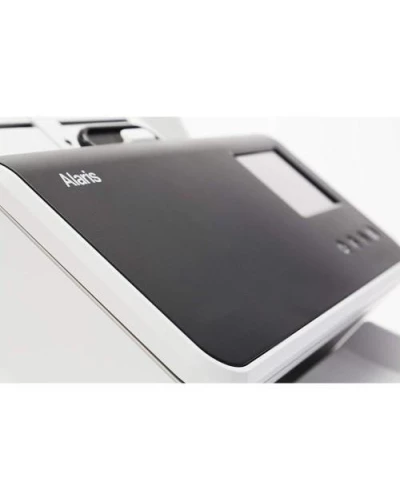 Протяжный сканер Alaris S2060W (1015114)