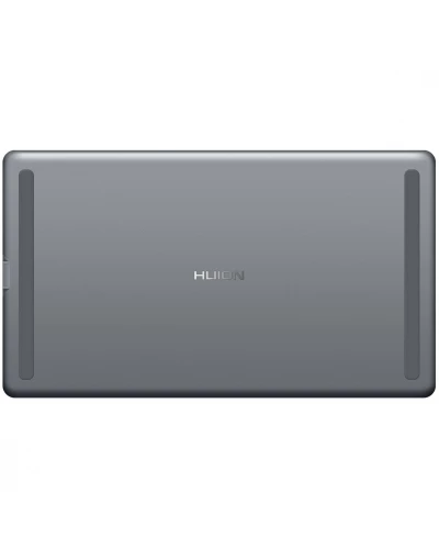 Монітор-планшет Huion Kamvas Pro 16 (GT156)