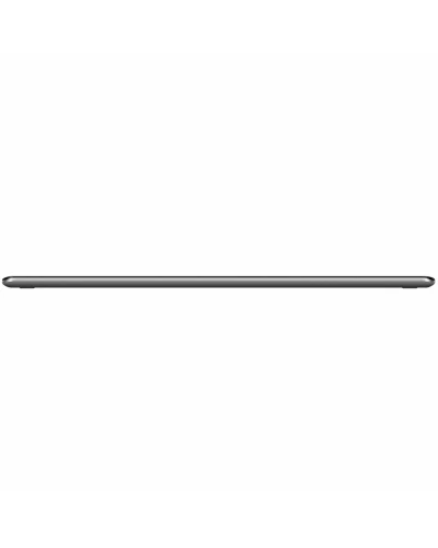 Монітор-планшет Huion Kamvas Pro 16 (GT156)