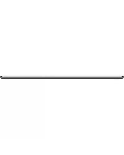 Монітор-планшет Huion Kamvas Pro 16 (GT156)