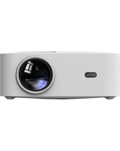 Мультимедийный проектор Wanbo X1 Pro