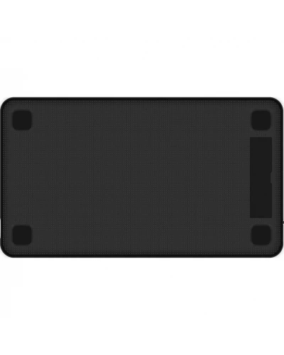 Графический планшет Huion H640P