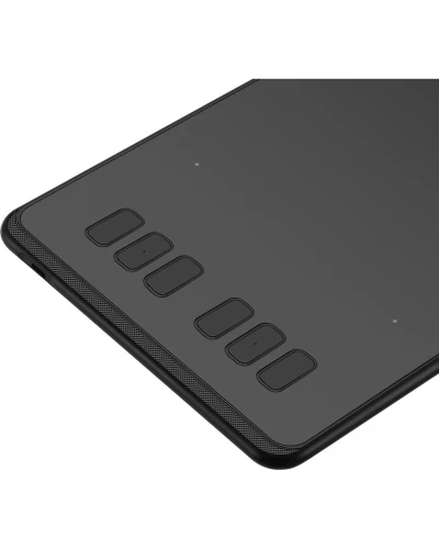 Графический планшет Huion H640P