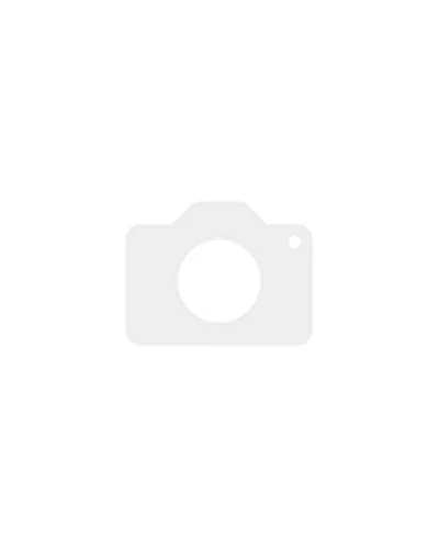 Графический планшет Huion Inspiroy 2L (H1061P)