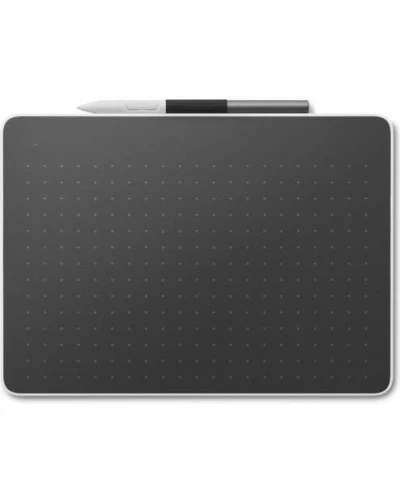Графический планшет Wacom One M (CTC6110WLW1B)