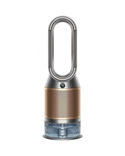 Очищувач повітря Dyson Purifier Humidify + Cool Formaldehyde PH04 (379491-01)