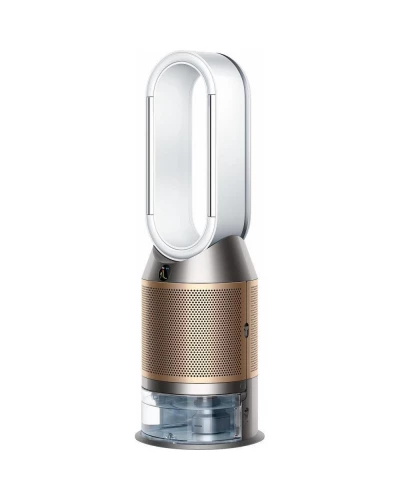 Очищувач повітря Dyson Purifier Humidify + Cool Formaldehyde PH04 (379491-01)