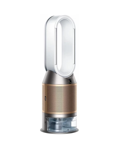 Очищувач повітря Dyson Purifier Humidify + Cool Formaldehyde PH04 (379491-01)