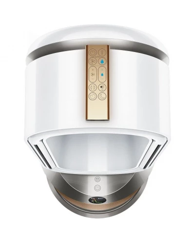 Очищувач повітря Dyson Purifier Humidify + Cool Formaldehyde PH04 (379491-01)