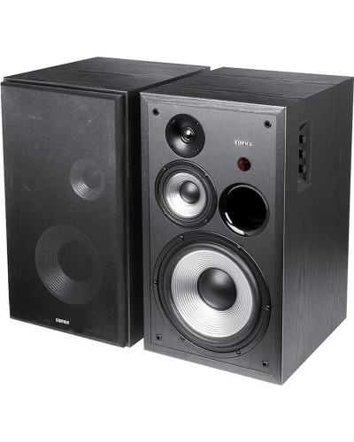 Акустическая система Edifier R2850DB