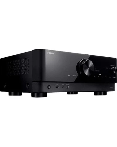 AV-ресивер Yamaha RX-V4A