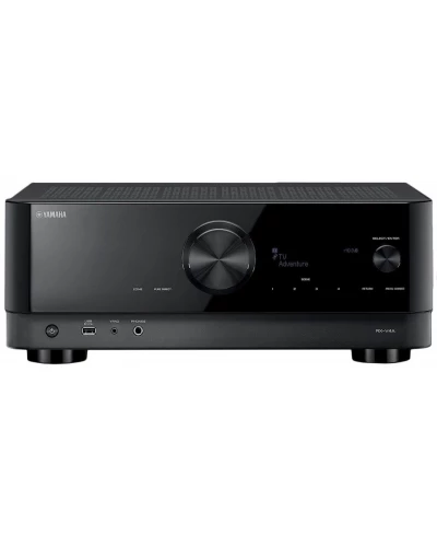 AV-ресивер Yamaha RX-V4A