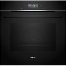Духовка електрична Siemens HB774G2B1