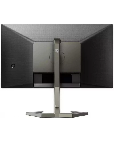 Монитор Philips 27M1F5500P/00