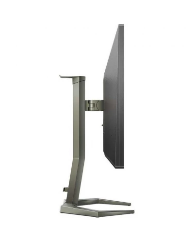 Монитор Philips 27M1F5500P/00