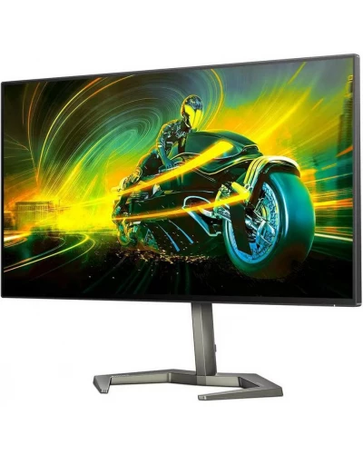 Монитор Philips 27M1F5500P/00