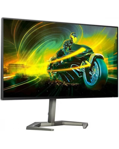Монитор Philips 27M1F5500P/00
