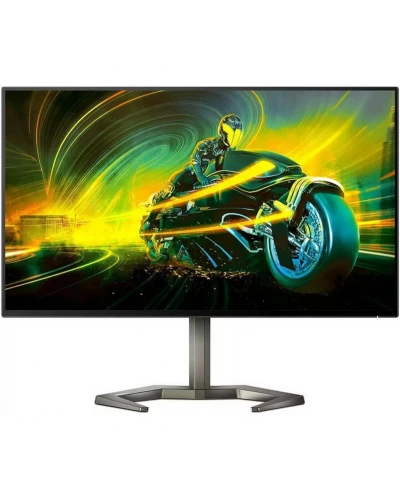 Монитор Philips 27M1F5500P/00