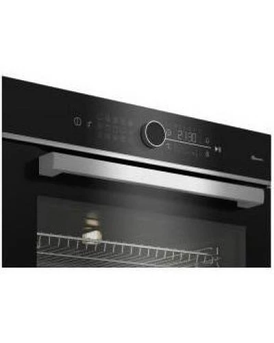 Духовка електрична Beko BBIM13400XCS
