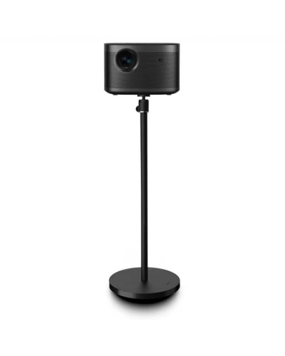 Мультимедійний проектор XGiMi Horizon Pro (XK03H)