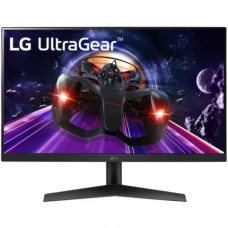 Монітор LG 24GN60R-B