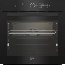 Духовка електрична Beko BBIM17401BCS