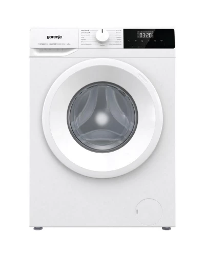 Стиральная машина автоматическая Gorenje WNHPI72SCS