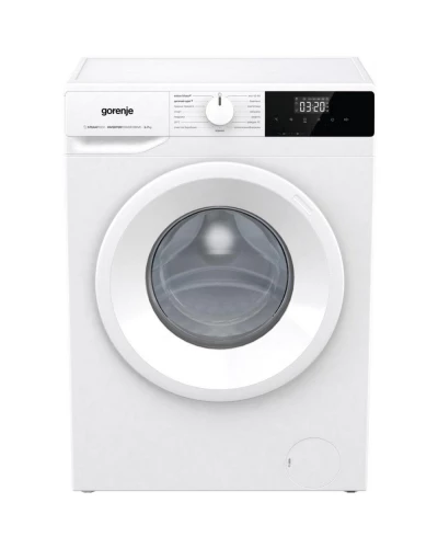 Стиральная машина автоматическая Gorenje WNHPI72SCS