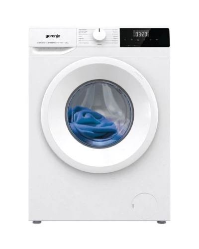 Стиральная машина автоматическая Gorenje WNHPI72SCS