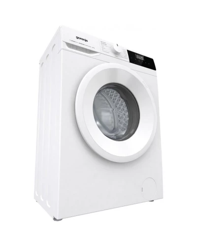 Стиральная машина автоматическая Gorenje WNHPI72SCS