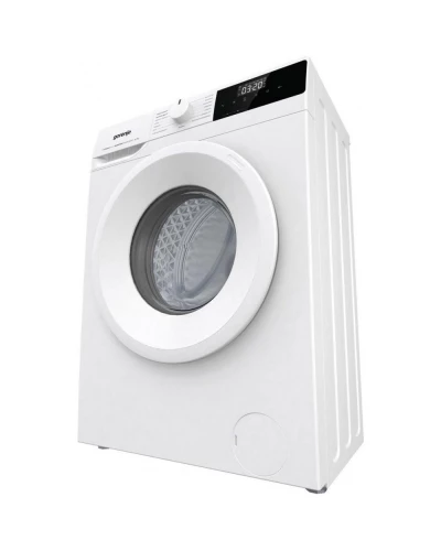 Стиральная машина автоматическая Gorenje WNHPI72SCS