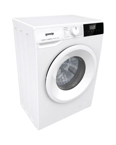 Стиральная машина автоматическая Gorenje WNHPI72SCS